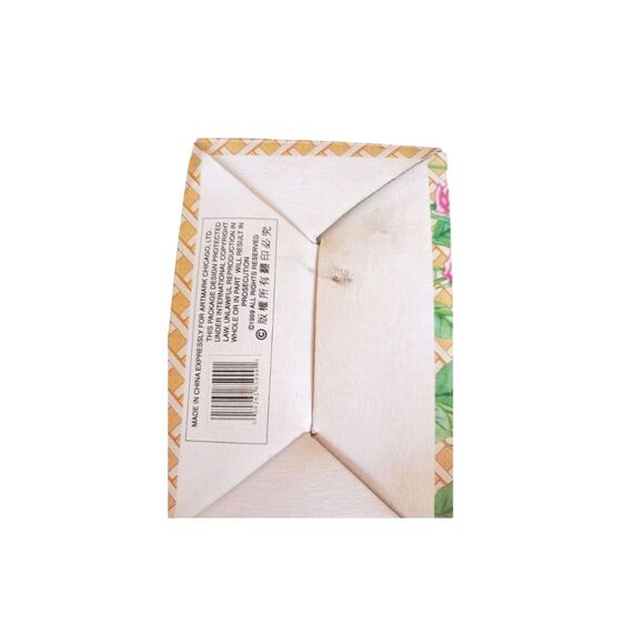 Vintage Doll Collectible Fine Porcelain Doll by Crowne 1999 Collector Doll 15" - Picture 6 of 9